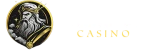Olimposcasino